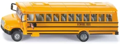 Siku Bus & Bahn*US-Schulbus
