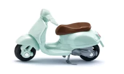 Siku Camping & Freizeit|Motorräder*Vespa 125 GTS Super