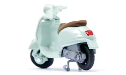 Siku Camping & Freizeit|Motorräder*Vespa 125 GTS Super