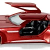 Siku Pkw*Vision Mercedes-Maybach 6