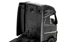 Siku Transport & Beladung*Volvo FH16 mit Bluetooth App-Steuerung