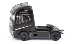 Siku Transport & Beladung*Volvo FH16 mit Bluetooth App-Steuerung und Fernsteuermodul