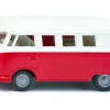 Siku Camping & Freizeit|Pkw*VW T1 Bus