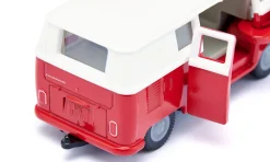 Siku Camping & Freizeit|Pkw*VW T1 Bus