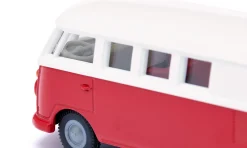 Siku Camping & Freizeit|Pkw*VW T1 Bus