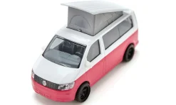 Siku Camping & Freizeit|Pkw*VW T6 California