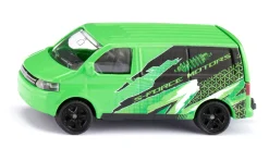Siku Pkw*VW Transporter