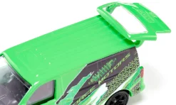 Siku Pkw*VW Transporter