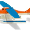 Siku Flugzeuge*Wasserflugzeug