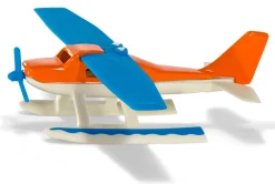 Siku Flugzeuge*Wasserflugzeug